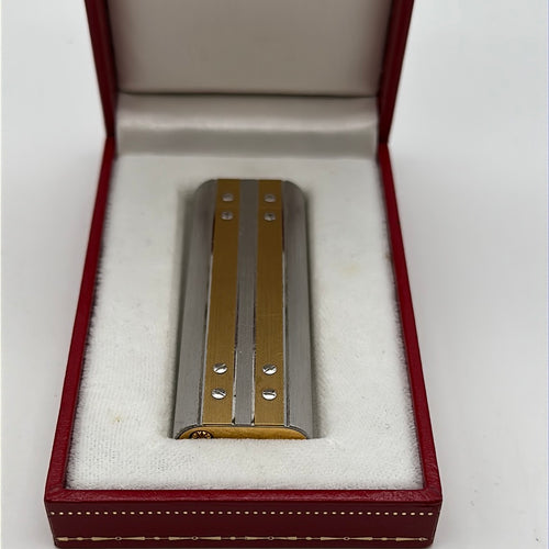 Cartier Lighter