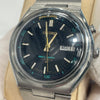Seiko Bell Matic 17 Jewels Day Date (731510) - Vintage