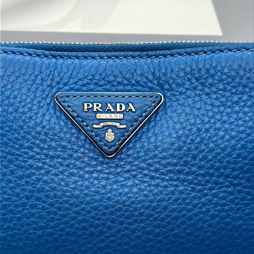 Prada Side Bag