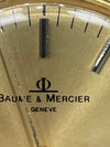 Vintage Baume & Mercier Tronosonic