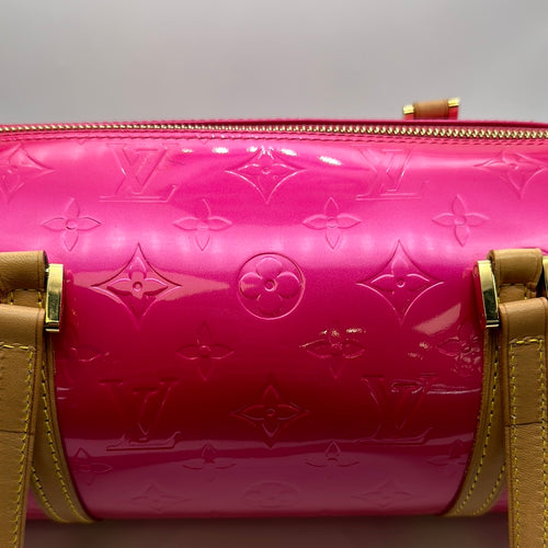 Louis Vuitton Hand Bag