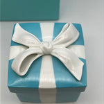Tiffany & Co Trinket Box