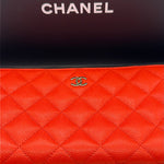 Chanel Purse