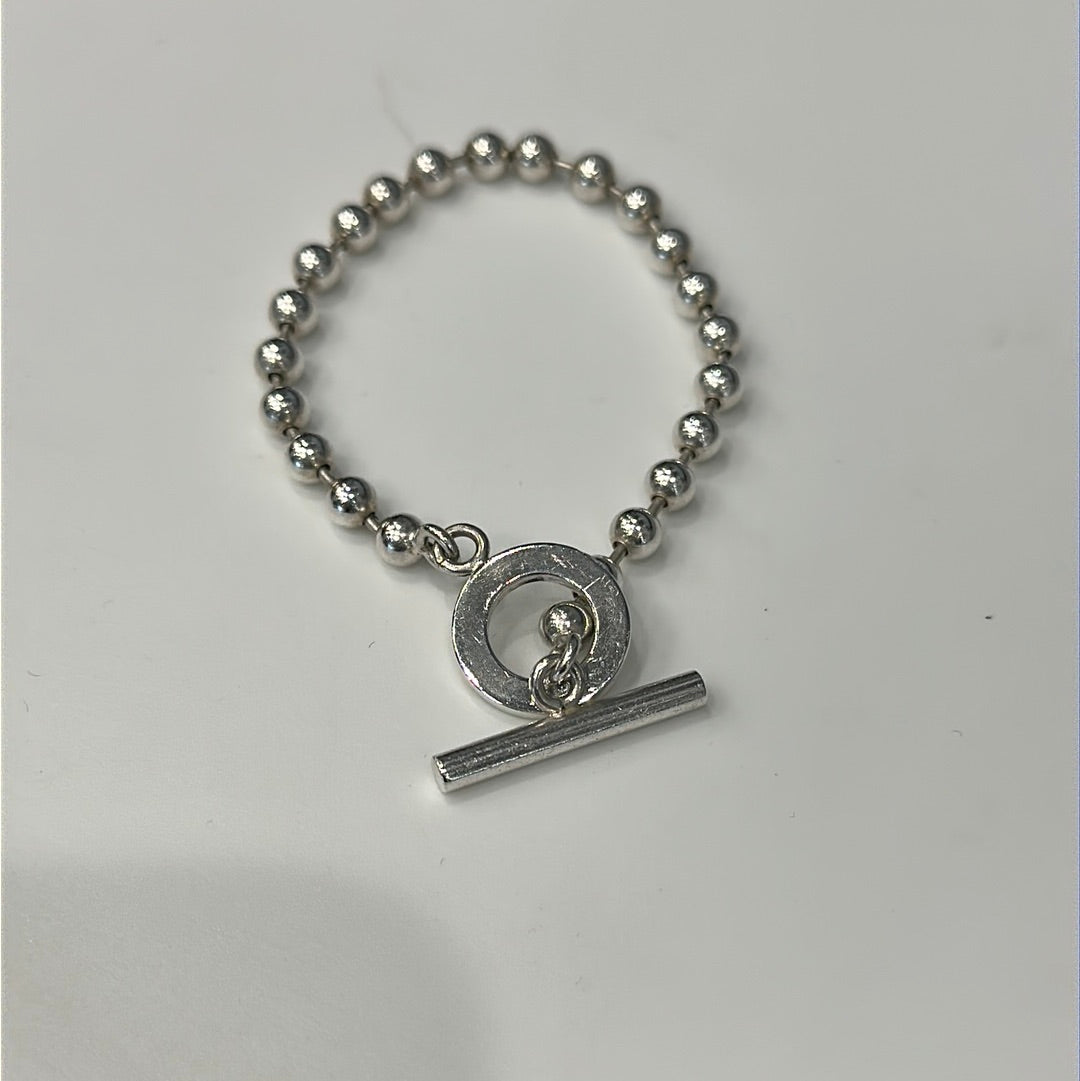 アクセサリー GUCCI Ball Chain Bracelet Gucci Ball Bracelet – Elite HNW - High End Watches, Jewellery