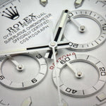 Rolex Wall Clock
