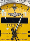 Breitling Emergency (E76325)