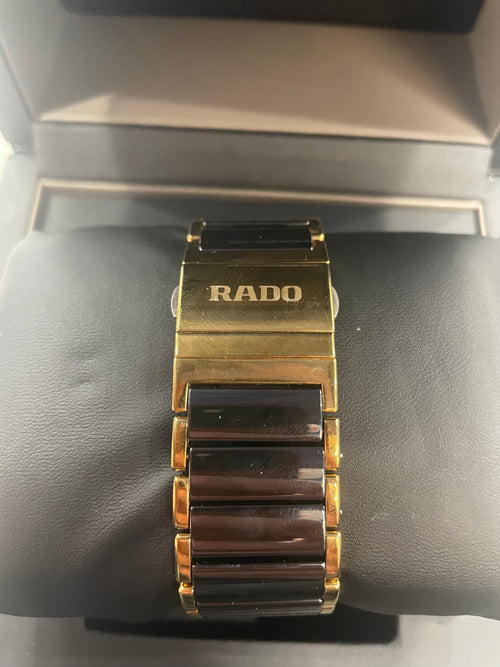 Rado Watch
