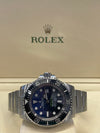 Rolex Deep Sea James Cameron