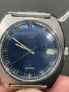 Longines Ultronic (6312) Stainless (15981008)