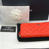 Chanel Purse