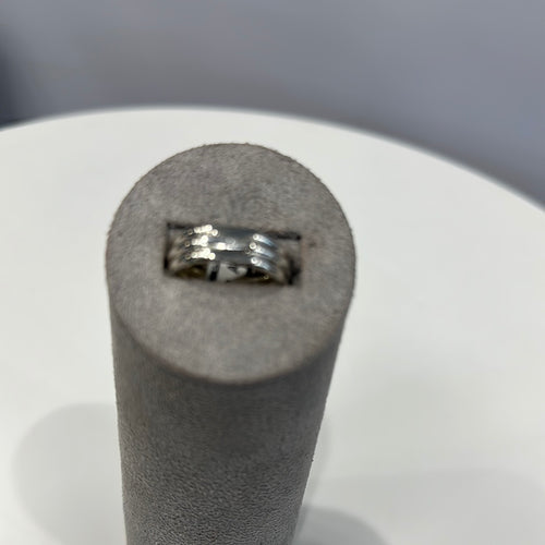 Links Of London Ring