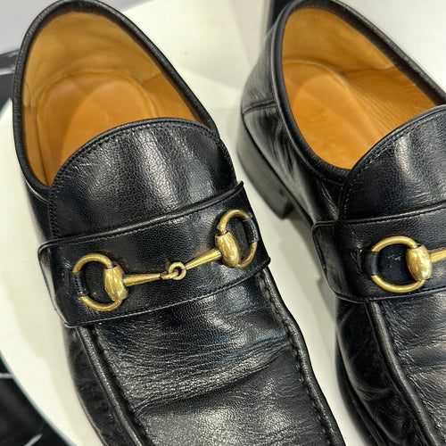 Gucci Loafer