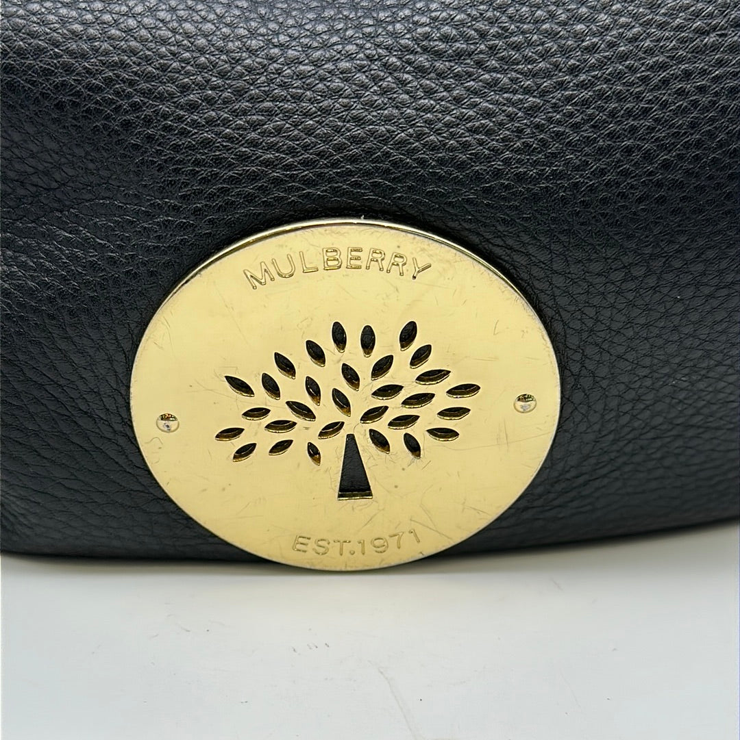 Mulberry bag 1971 Clearance
