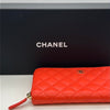 Chanel Purse