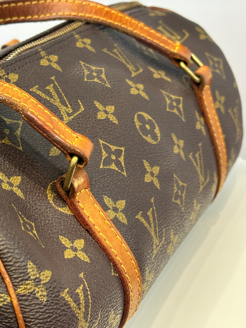 Louis Vuitton Bag – Elite HNW - High End Watches, Jewellery & Art Boutique