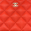 Chanel Purse