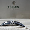 Rolex Explorer I 2009 Full Set