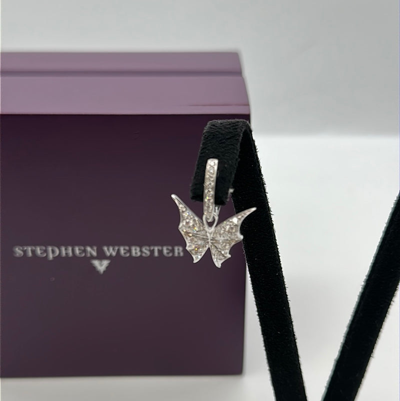 Stephen Webster Earrings