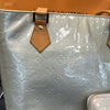 Louis Vuitton Bag And Purse