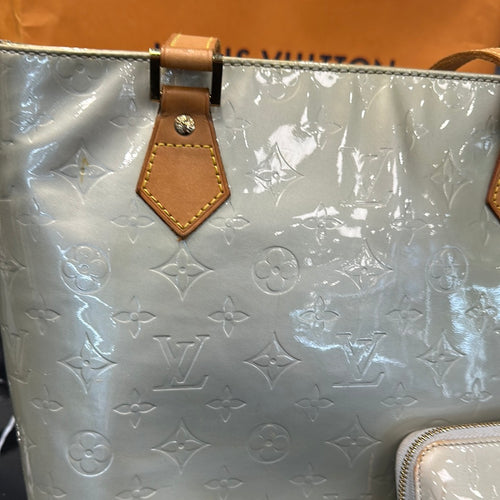 Louis Vuitton Bag And Purse