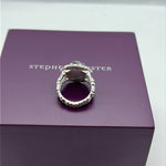 Stephen Webster Ring