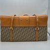 Dior Columbus Handbag