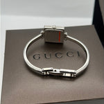 Gucci G Watch