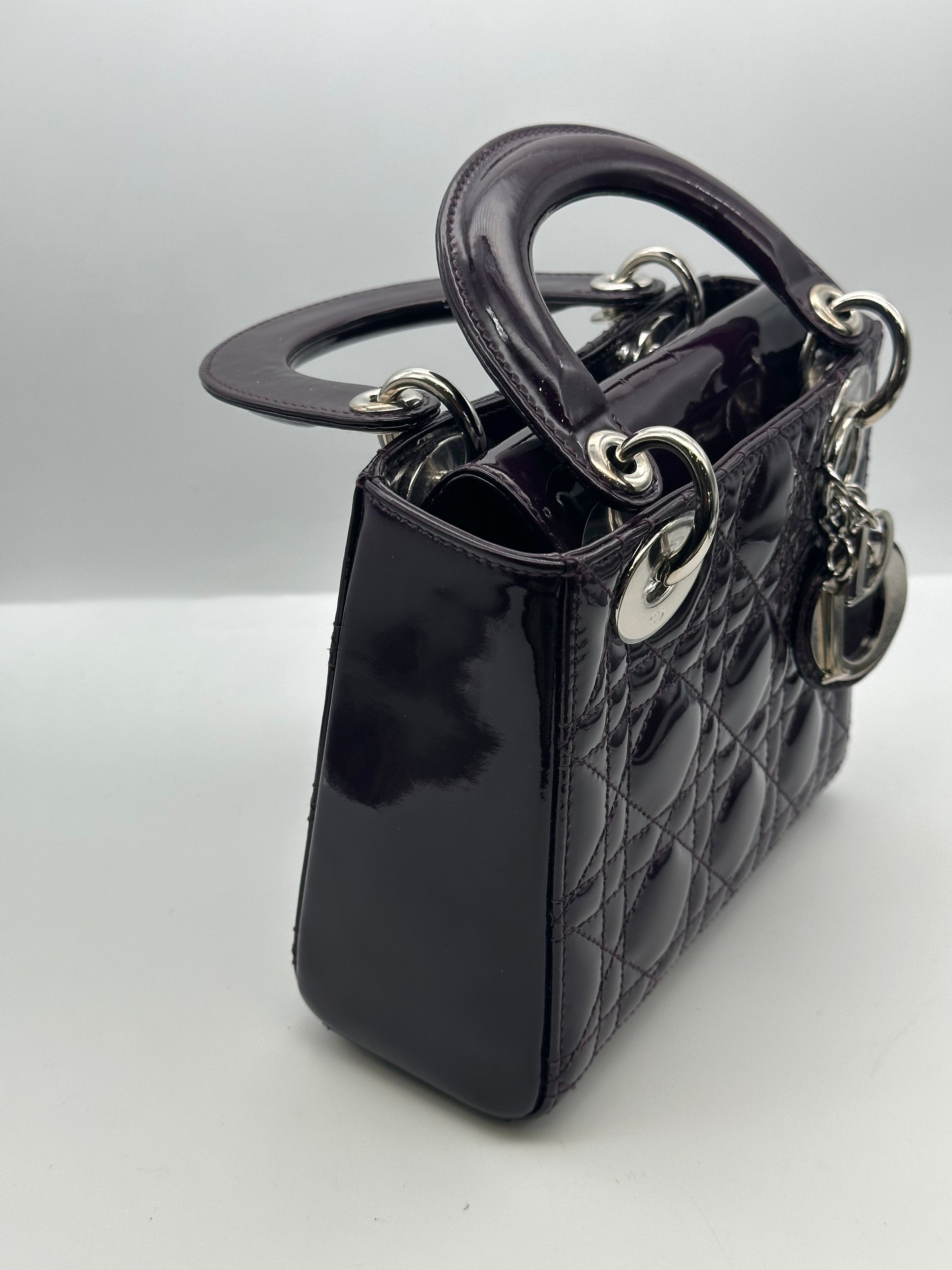 Shop Exclusive Dior Bags For Women
