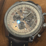 Breitling for Bentley Watch