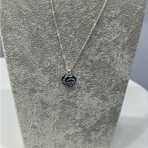 Tiffany & Co Pendant