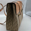 Dior Columbus Handbag