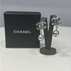 Vintage Chanel Drop Earrings