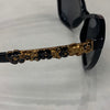 Chanel CatEye Sunglasses