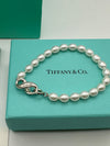 Tiffany & Co Bracelet
