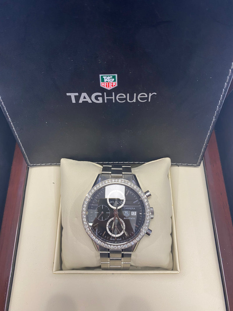 Tag heuer mudah hotsell
