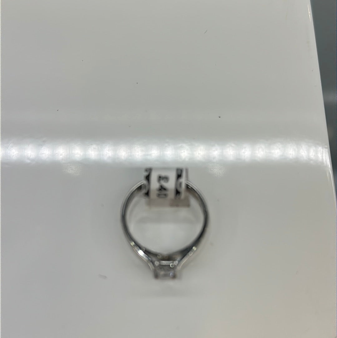 Ring Smaller Ring Beads Resizing How To Make Finger Ring Smaller