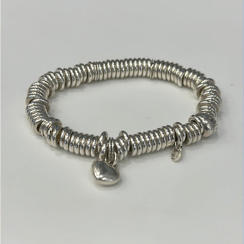 Links Of London Sweety Bracelet