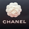 Chanel Purse