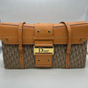 Dior Columbus Handbag