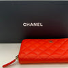 Chanel Purse
