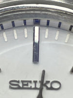 Vintage Seiko Quartz U.F.A Day Date (360955)
