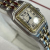Cartier, Panthere De Cartier Watch