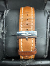 Breitling Chronomat Evolution 44mm