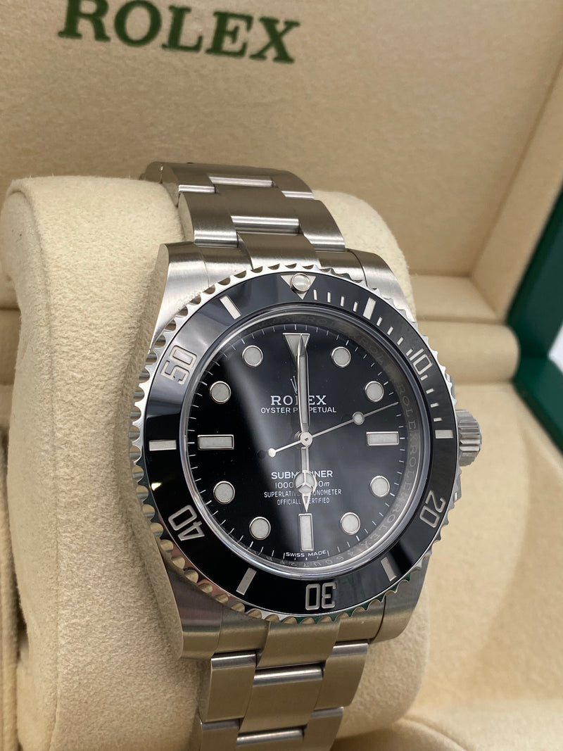 Noob 114060 hot sale