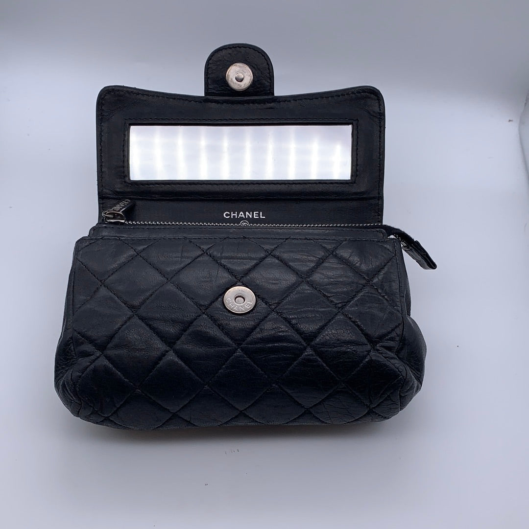 CHANEL Clutch Bags for Women  Authenticity Guaranteed  eBay