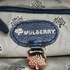Mulberry Shoulder Bag