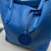 Vivienne Westwood Handbag