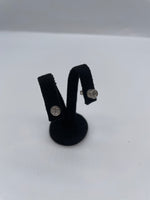 Links of London earrings