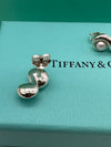 Tiffany & Co Pearls