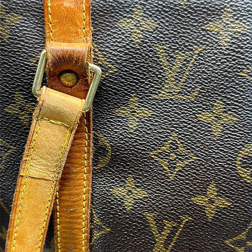 Louis Vuitton Handbag